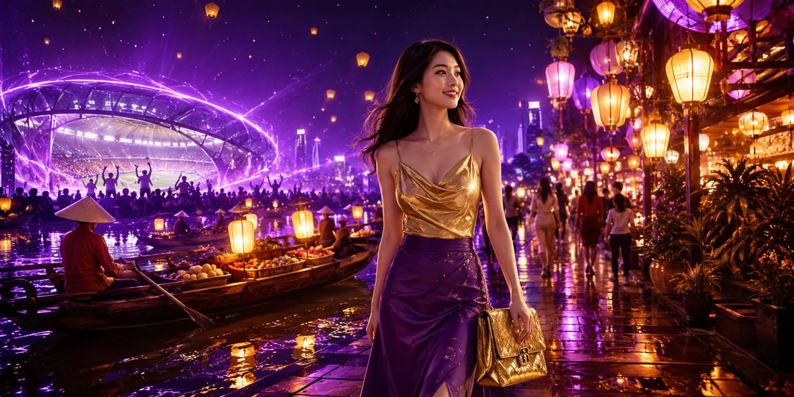 Người dùng d100 xem thông tin khuyến mãi tại Buôn Ma Thuột