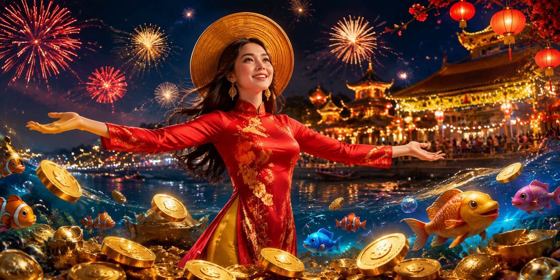 Người dùng miền Tây theo dõi cá cược thể thao trong không khí lễ hội vùng sông Mekong