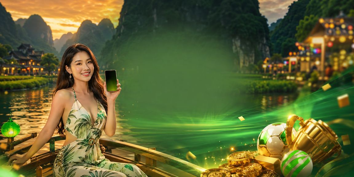 Người dùng tại Ninh Bình sử dụng điện thoại di động để xem khuyến mãi casino trực tuyến
