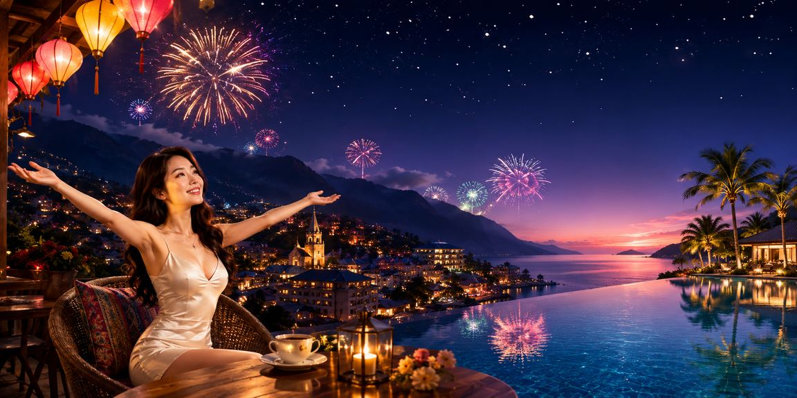 Giao diện casino trực tuyến d100 trên điện thoại tại Việt Nam