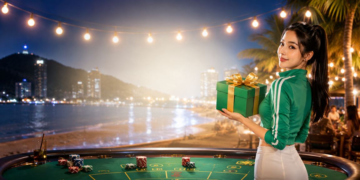Không khí cá cược thể thao và casino trực tuyến qua điện thoại tại Việt Nam