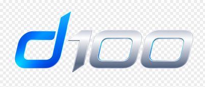 d100